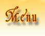 menu gastronomiczne, karta da, menu sali weselnej